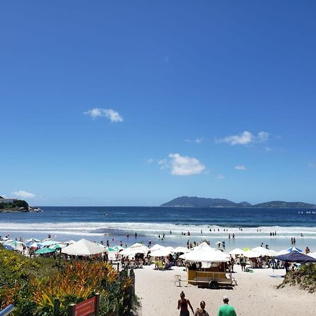 Localizacao Imbativel! A 98M Da Praia Do Forte Com Conforto, Ar-Condicionado E Estacionamento! كابو فريو المظهر الخارجي الصورة